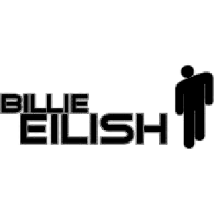 Парфюмерия бренда Billie Eilish
